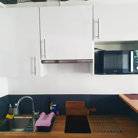 Exigehome-grand En Centre - 300 M Du Rer A * Saint-Germain-en-Laye